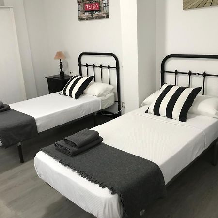 Alojamiento El Cantal Santoña Exterior foto